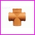 Czw�rnik Ø160/160/160/90�