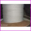 kabel swiatlowodowy optix cable xb878 arp zw-notksdp 2x9/1.2e itu-t g.657a2