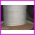 kabel swiatlowodowy optix cable xb878 arp zw-notksdp 2x9/1.2e itu-t g.657a2
