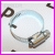 opaska_zaciskowa_25-40mm_gb1225c
