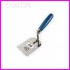 92 17 21 10 - KIELNIA SZTUKATORSKA 80mm