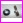 Zaw�r k�towy 1/2x3/8 Schell 052120699
