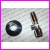 Zaw�r k�towy 1/2x3/8 Schell 052120699