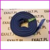 w�� do pomp 40mm/10m bez z��czki