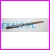 Wiert�o fi 8mm , rozmiar 100x160mm , (DT9529-QZ dewalt extreme 2 SDS-PLUS)