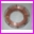 DRUT SPAWALNICZY SG2 TYSWELD 0,8/15kg
