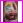 p�yn do prania niemiecki DER WASCHKONIG �EL DO PRANIA COLOR 3,305L 110 pra�
