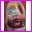 p�yn do prania niemiecki DER WASCHKONIG �EL DO PRANIA COLOR 3,305L 110 pra�