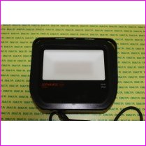 duzy_halogen led 50w OSRAM
