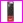 Zestaw wierte� do drewna Milwaukee, nr kat. 4932 3524 65