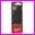 Zestaw wierte� do drewna Milwaukee, nr kat. 4932 3524 65
