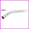 Z��czka monta�owa elastyczna FLX-CCB-600 , McAlpine , EAN: 5036484056535