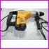 M�ot udarowy JCB SDS max