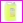 P�YN DO WYTWORNIC DYMU UNIWERSALNY SMOKE5L-N EAN 5420047110640