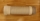 5900950611491 