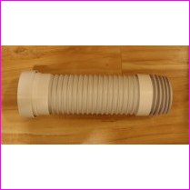 5900950611491 Z��cze uniwersalne Wc 40 cm TYCNER