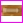 5900950611491 Z��cze uniwersalne Wc 40 cm TYCNER