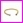 w�� do kuchenki pha 250/2 perfexim 2000mm , indeks: 11-016-2000-000 , kod ean 5901880098246
