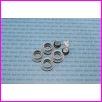 Perfexim Komplet do pod� grzejnika aluminiowego PHA-042 1/2