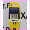 Wiert�o SDS plus do betonu 5x110x50 mm DEDRA