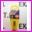 Wiert�o SDS plus do betonu 20x410x350 mm DEDRA