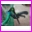 uchwyt spawalniczy ean 5902801033339