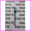 Wiert�o 10x210/140mm / SDS+ / Richmann/