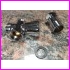 Zaw�r do baterii z przed�u�k� 3/4” PRALKA ZAW-G-01