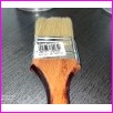 100 szt. p�dzel mi�kki , hurtownia m�awa