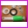 Zaw�r spustowy Jano wyci�gany
