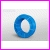 rura pe 200m krazek (Rury do wody PE80 dn25 sdr11 pn12,5) ttplast-sa