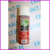 preparat spawalniczy Spray przeciwodpryskowy 400 ml