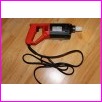 Hoozar wibrator do betonu z bu�aw� 3M 1200W (AW08400)
