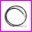 W�� / BU�AWA DO WIBRATORA 3m AW08400