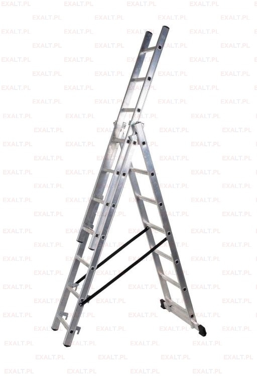 baulich 3x7
