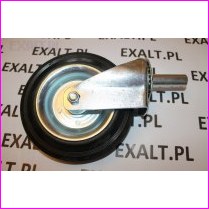 kolo rader cklw-sg-200w-25-lg