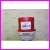 wtyk 5 bolc�w IVN3235 sez k dubin 32A , 3 fazy
