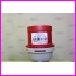 wtyk 5 bolc�w IVN3235 sez k dubin 32A , 3 fazy