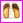 kapcie p�pe�ne sk�rzane br�zowe 46