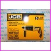 M�otowiertarka JCB SDS 780 W