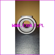 img-bc55ae0f67e61f0421898193aa59be01-v