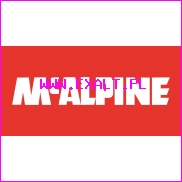 uniwersalne-siodlo-mechaniczne-110-110mm-mcalpine-stan-opakowania-oryginalne