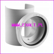 uniwersalne-siodlo-mechaniczne-110-110mm-mcalpine