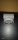 img-81126eb374482aa25087ffbfc0492729-v 