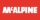uniwersalne-siodlo-mechaniczne-110-110mm-mcalpine-stan-opakowania-oryginalne 