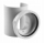 uniwersalne-siodlo-mechaniczne-110-110mm-mcalpine 