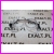 okulary ochronne, Gogle Ochronne Lahtipro L1510100