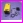 Spawarka Magnum MIDI MIG 210/2 MMA + gratisy do kabla spawalniczego EURO -> 2szt. os�onek DYSZY i 5 szt. prowadnic drutu