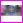 rolka 100 metr�w - PE-HD DN/OD 63X5,8 PE100 SDR11 PN16