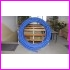 rolka 100 metr�w - PE-HD DN/OD 63X5,8 PE100 SDR11 PN16